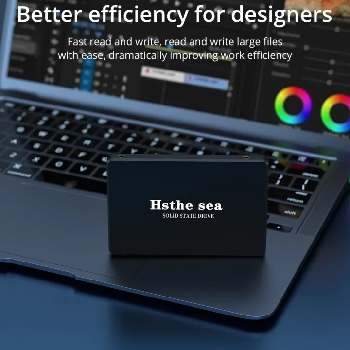 Hsthe%20Sea%20SSD%20120GB%20512GB%201TB%20240GB%20480GB%20Solid%20State%20Drive%20960GB%202TB%20SSD%20SATA3%20128GB%20256GB%20for%20Laptops%20Desktops%20-%20Image%202