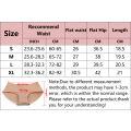 Women Butt Lifter Cushioned Bum Padded Panties Hip Enhancer Fake Butt Pull-in Hip Lift Shape-to-shape Breathable Briefs Push Up. 