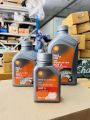 New Size 200 ml shell Dot3 brake fluid suitable for motorcycles ready to ship. 