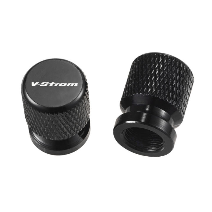For%20SUZUKI%20V-STROM%20DL%20250%20650%201000%201050%20XT%20800%20DE%20800DE%20Vstrom%201000XT%201050XT%20XT%20DL1050%20VStrom%20800DE%20Motorcycle%20Tire%20Valve%20Caps%20-%20Image%203
