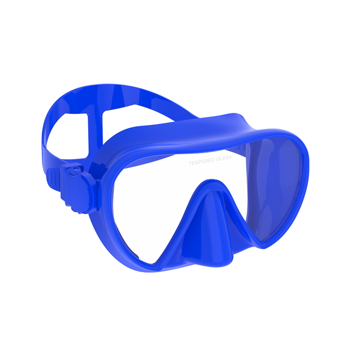 Scuba%20Diving%20Snorkeling%20Frameless%20Mask%20Perfect%20Seal%20Silicone%20Skirt%20Panoramic%20View%20Tempered%20Glass%20Swim%20Goggles%20Suitable%20for%20Adult%20-%20Image%208