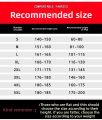 Trendy White Casual Suit Men's Fashionable Two Piece Set Korea Summer Simple Style Fitting Short Sleeve Business Attire. 