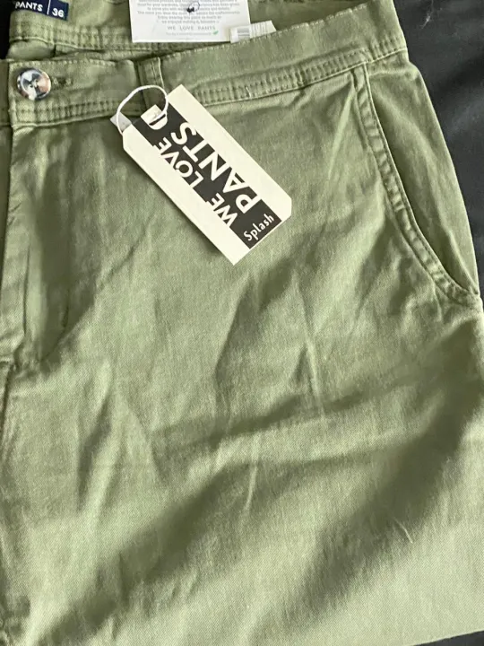 Splash%20cotton%20jeans%20-%20Image%204