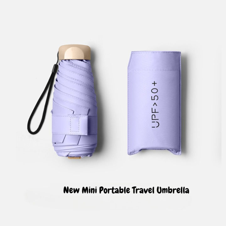 New%20Mini%20Portable%20Travel%20Umbrella%20Ultra-lightweight%20Compact%20Umbrellas%20for%20Rain%20&%20Sun%20UV%20Protection%20for%20Kids%20Women%20Girls%20-%20Image%203