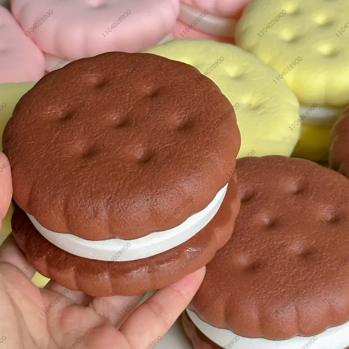HOT!%20Squishy%20Simulated%20Cake%20Squeeze%20Toy%20Fidgets%20Toys%20Big%20Cookie%20Biscuit%20Slow%20Rising%20Anxiety%20Antistress%20Squishys%20%20Adults%20Kids%20-%20Image%206