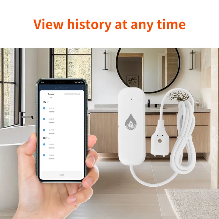 Tuya%20WiFi%20Flood%20Sensor%20Smart%20Home%20Products%20Zigbee%20Water%20Sensor%20Smart%20Life%20Monitoring%20Home%20Automation%20Compatible%20with%20Alexa%20-%20Image%206