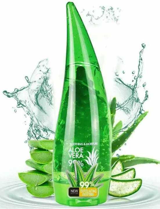 Aloe%20Vera%20Gel%2099%25%20(Natural%20Soothing%20&%20Moisture%20Sing%20Gel)%20120ml%20-%20Image%203