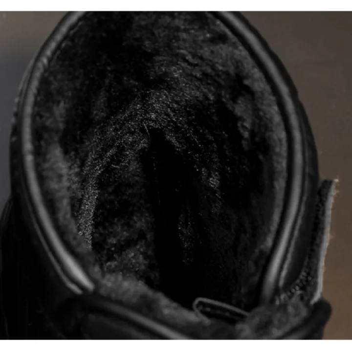 New%20men%20winter%20snow%20boots%20thickened%20waterproof%20windproof%20and%20warm%20boots%20with%20fur%20negative%2040%20degree%20cold-resistant%20large%20size%2049%20-%20Image%205
