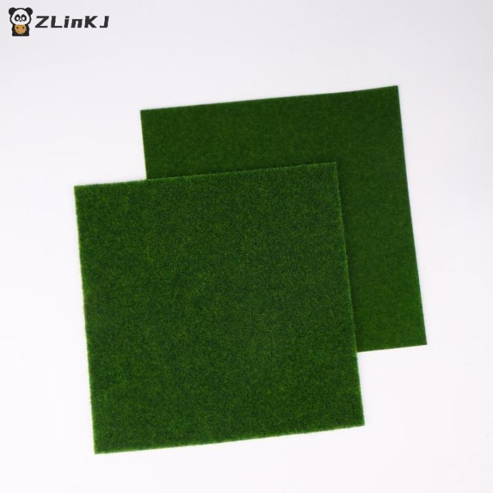 %E2%96%B6%203mm%205mm%208mm%20Thick%20%20Square%20Artificial%20Lawn%20Carpet%20Grass%20Mat%20DIY%20Railway%20Layout%20Project%20Model%20Scene,%202pcs%2015x15cm%20or%201pc%2030x30cm%20-%20Image%206