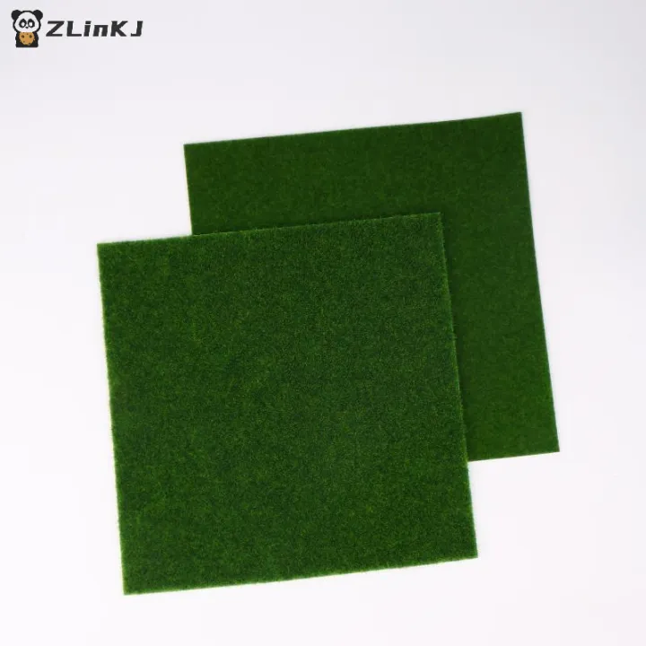 %E2%96%B6%203mm%205mm%208mm%20Thick%20%20Square%20Artificial%20Lawn%20Carpet%20Grass%20Mat%20DIY%20Railway%20Layout%20Project%20Model%20Scene,%202pcs%2015x15cm%20or%201pc%2030x30cm%20-%20Image%206
