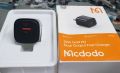 Mcdodo 33w Super First Charger for Apple iPhone and Android Phone. 