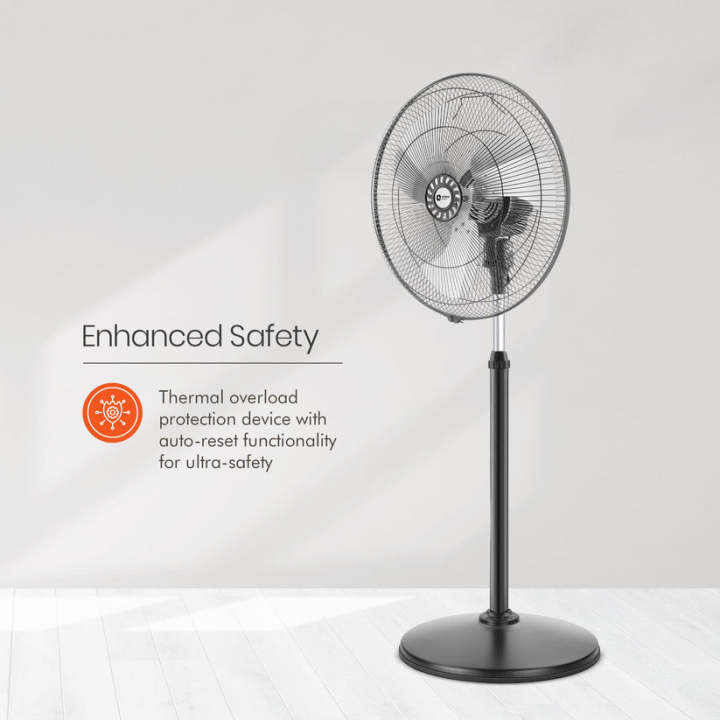 Orient%20Tornado-2%20High%20Speed%20Farata%20Stand%20Fan%20%7C%20Silent%20Operation%20%7C%202%20Years%20Warranty%20%7C%20Steel%20Blades%20-%20Image%204