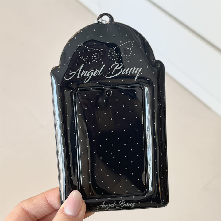 Ins%20Style%20Photo%20Card%20Holder%203%20inch%20Photo%20Card%20%20Idol%20Photocard%20Holder%20Photo%20Protective%20Case%20Bag%20Pendant%20Accessories%20%20-%20Image%206