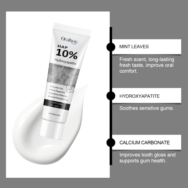 %20Teeth%20Toothpaste%20Enamel%20Repair%20Oral%20Hygiene%20Cleaning%20Stain%20Removal%20Fresh%20Breath%20Hydroxyapatite%20Brightening%20Toothpaste%20-%20Image%206