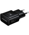 Samsung original charger. 