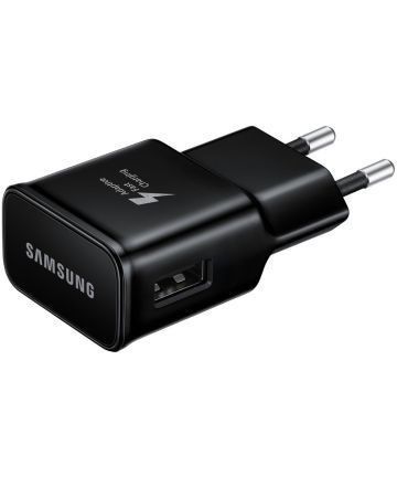 Samsung original charger