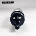 OEM 1100-01090 High quality 30mm motorcycle fuel pump for Husaberg 2007-2013 YAMAHA Motorcycle T-Max WR250X ZIF125. 