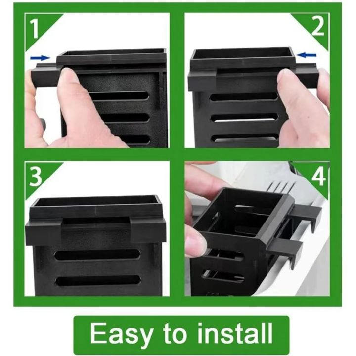 Aquarium%20Plant%20Holder%20Box%20Plant%20Basket%20Hanging%20Planter%20Growing%20Planter%20(White%20Colour)%20-%20Image%208