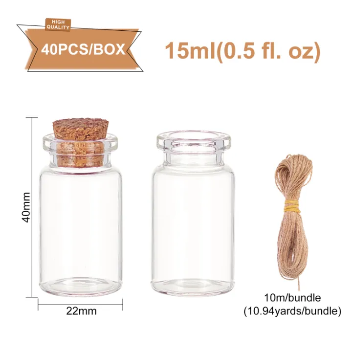 8%20Pack%2060ml%20Heart%20Shaped%20Candy%20Glass%20Jars%20Wedding%20Favor%20Jars%20Wish%20Drifting%20Bottle%20for%20Candy%20Spices%20Christmas%20Valentine's%20Day%20-%20Image%207