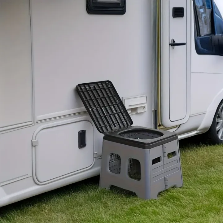 Portable%20Folding%20Toilet%20for%20Camping,%20Travel%20&%20Emergency%20Use%20-%20Odor-Resistant,%20Durable%20PP%20Material,%20Compact%20Design%20with%20Lid%20-%20Image%203