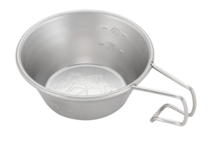 Mini Sierra Cup 2021 spring edition