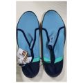 Subea water shoes, walking shoes 120 thick, 5mm. Anti-pebbles sandy clay, feet, comfortable to wear, flexible to send.. 