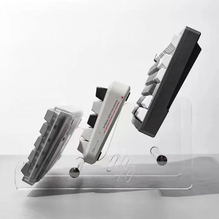 Keyboard%20Display%20Stand%20Transparent%20Acrylic%20Keyboard%20Stand%20for%20Computer%20Mechanical%20Keyboard%20holder%20layer%20Rack%20keyboard%20tray%20-%20Image%205