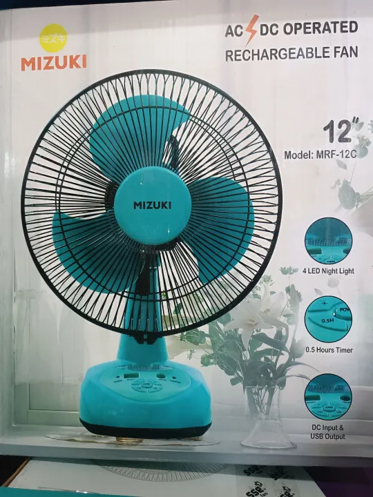 MIZUKI%20AC/DC%20FAN%2012"%20-%20Image%202