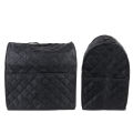 Breakfast Machine Dust Cover Durable Washable Anti-Dust Dust Cover for Food Mixer for Food Mixer Dust Cover Durable Nonwoven. 