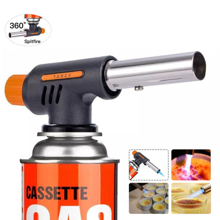 Butane%20Gas%20Refill%20Tin%20220g%20Flame%20Torch%20-%20Image%206