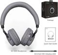 Sodo SD 1005 On Ear Headset. 
