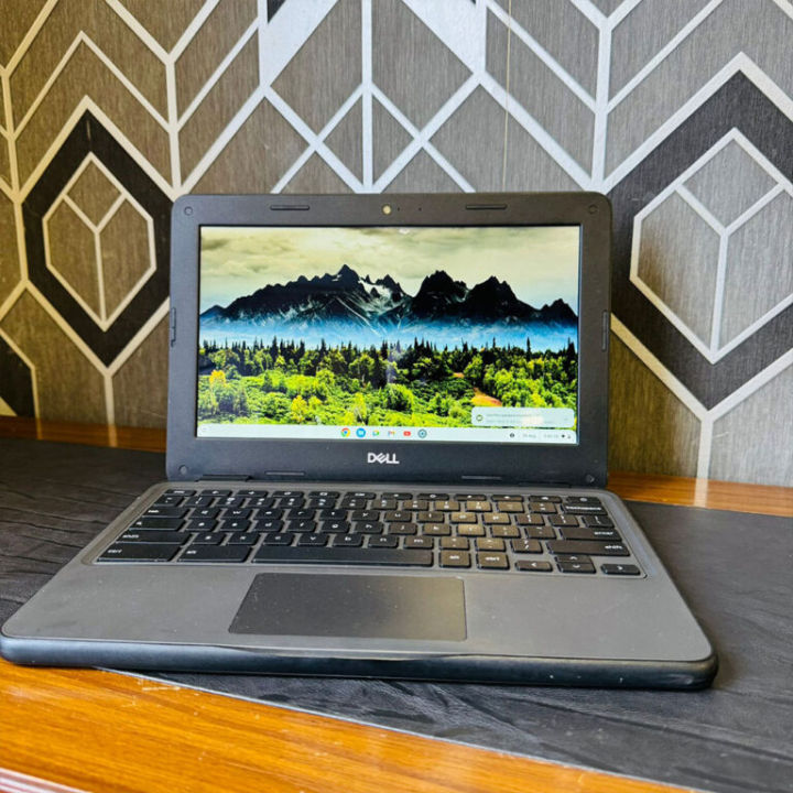 Dell%20Chromebook%20For%20Students%20%7C%204GB%20Ram%20%7C%2032GB%20Storage%20-%20Image%204