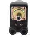 Control Switch Pump Pressure Switch  Controller  Control Switch Display Pressure Controller Automatic. 
