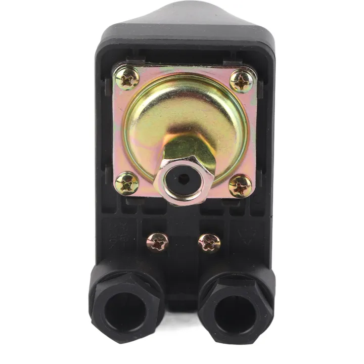 Control%20Switch%20Pump%20Pressure%20Switch%20%20Controller%20%20Control%20Switch%20Display%20Pressure%20Controller%20Automatic%20-%20Image%207