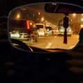 Night Vision Sunglasses Car Night Driving Glasses Driver Goggles Unisex Sun Glasses UV Protection Sunglasses Eyewear Gift.