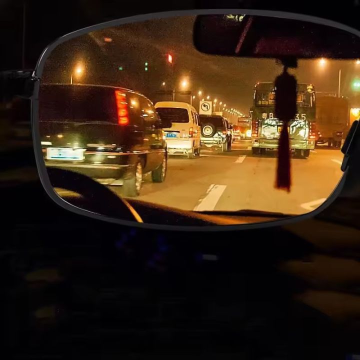 Night%20Vision%20Sunglasses%20Car%20Night%20Driving%20Glasses%20Driver%20Goggles%20Unisex%20Sun%20Glasses%20UV%20Protection%20Sunglasses%20Eyewear%20Gift%20-%20Image%206