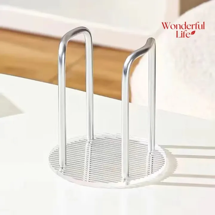 Minimalist%20Paper%20Cup%20Holder,%20Household%20Disposable%20Cup%20Storage%20Rack,%20Multifunctional%20Desktop%20Coffee%20and%20Milk%20Tea%20Cup%20Storage%20Rack%20-%20Image%204