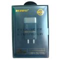 Recrsi 45w Plus 20w Pd Charger Support All Vooc Quick and For iphone 5v 9v 12v Poewer Supply With 1 year Warranty. 