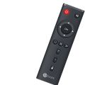 Dany tv device remote. 