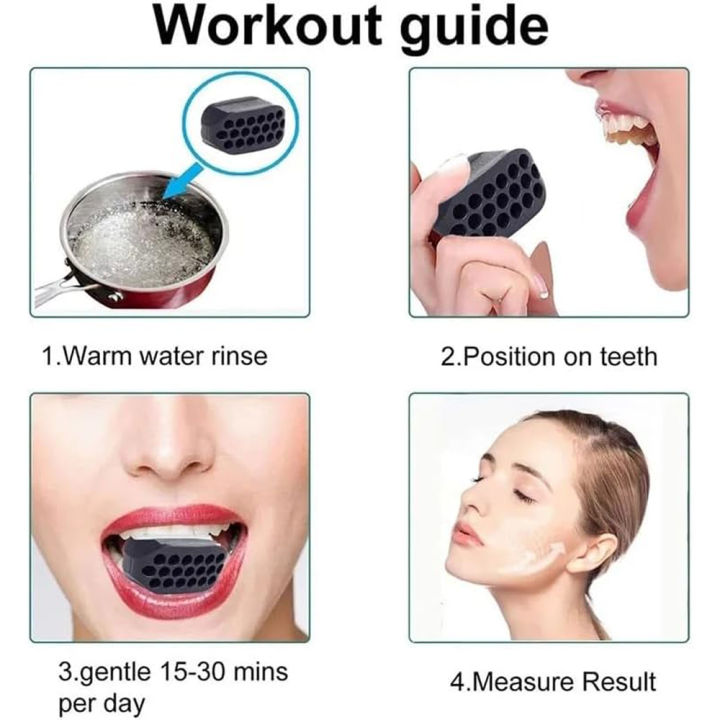 Jawline%20Exerciser%20for%20Man%20and%20Woman%20Silicone%20Jaw%20Exerciser%20Gum%20Tablets%20Jaw%20Trainer%20&%20Jaw%20Exerciser%20Shaper%20for%20Beginner,%20Intermed%20-%20Image%204