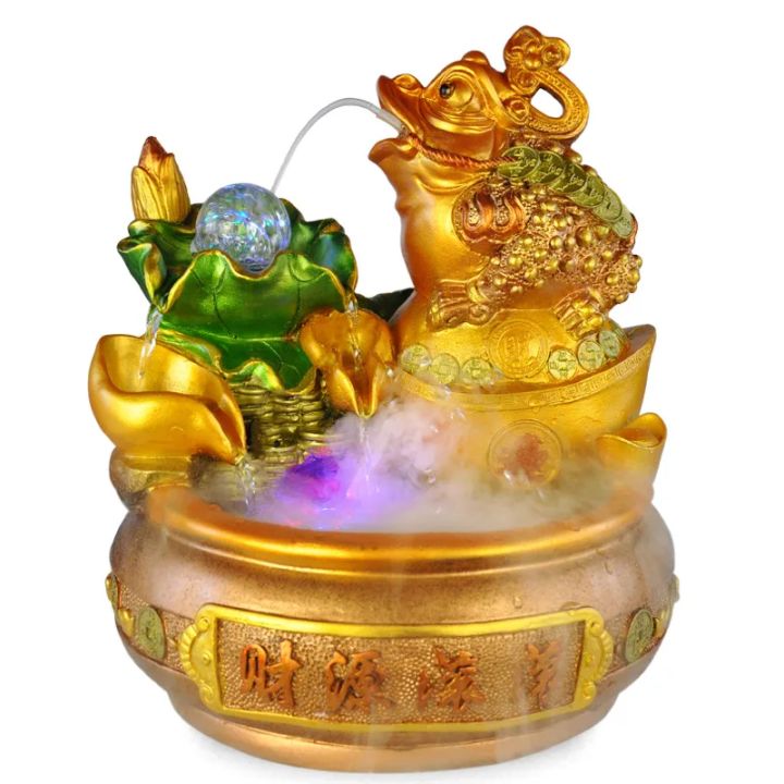 3/4/5cm%20Ice%20Cracking%20Crystal%20Ball%20for%20Rocky%20Mountain%20Fountain%20Decorations%20Flowing%20Water%20Bonsai%20Glass%20Balls%20Home%20Decor%20Ornaments%20home%20decoration%20item%20-%20Image%204