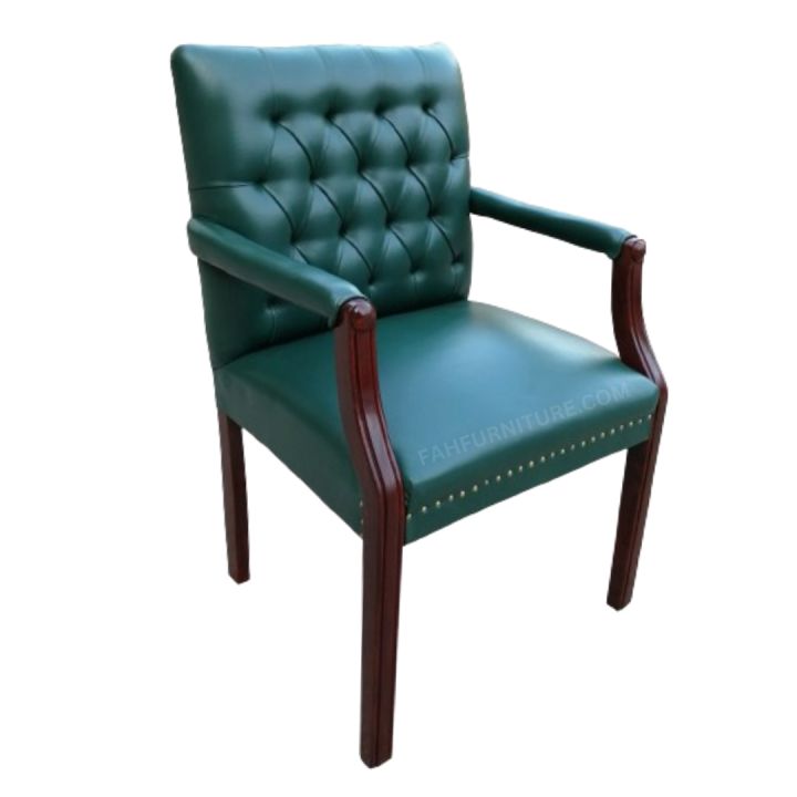 Visitor%20Office%20Chair/Guest%20Chair%20-%20Traditional%20Office%20Chair%20-%20Image%202