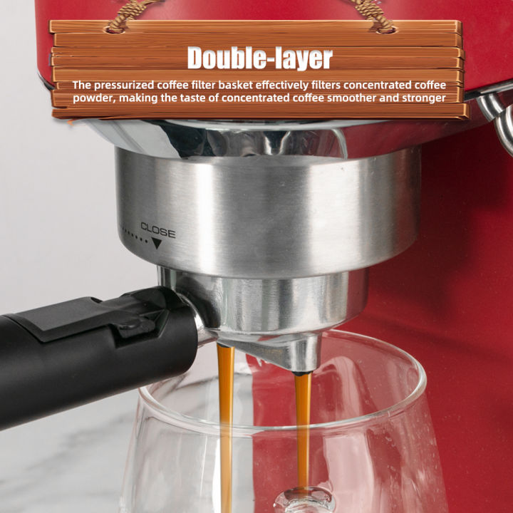 51MM%20Pressurized%20Coffee%20Filter%20Basket%20Espresso%20Portafilter%20Basket%20Detachable%20Espresso%20Machine%20Portafilter%20Basket%20Replacement%20-%20Image%205