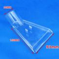 Sofa Cleaning Tool / Vacuum Nozzle / Water suction nozzle. 