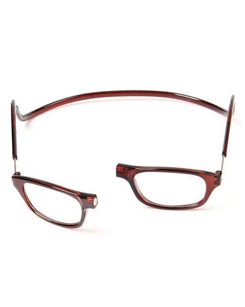 Magnet%20Reading%20Glasses%20/%20Magnetic%20Executive%20Reading%20Spectacle%20/Dr,Reading%20Glasses%20/Hanger%20Reading%20Spectacle%20stylish%20Look%20All%20Power%20available%20+1.00,+1.25,+1.50,+1.75,+2.00,+2.25%20and%20+2.50%20-%20Image%206