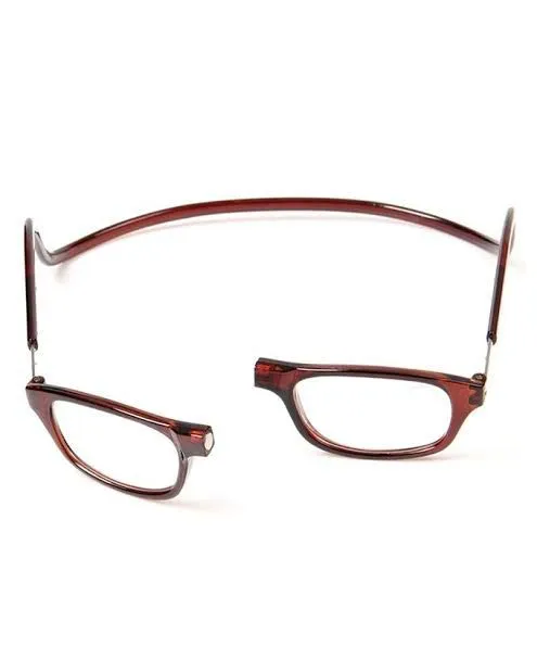 Magnet%20Reading%20Glasses%20/%20Magnetic%20Executive%20Reading%20Spectacle%20/Dr,Reading%20Glasses%20/Hanger%20Reading%20Spectacle%20stylish%20Look%20All%20Power%20available%20+1.00,+1.25,+1.50,+1.75,+2.00,+2.25%20and%20+2.50%20-%20Image%206