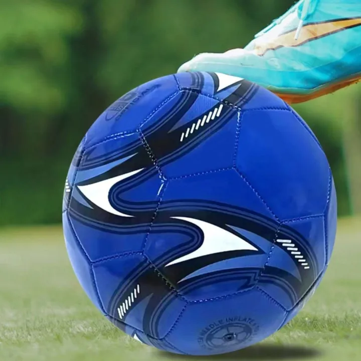 SIZE%205%20Football%20PU%20Superior%20Function%20and%20Design%20Ultimate%20Ball%20Visibility%20for%20Adults%20Kids%20Match%20Ball%20Quality%20Football%20-%20Image%202