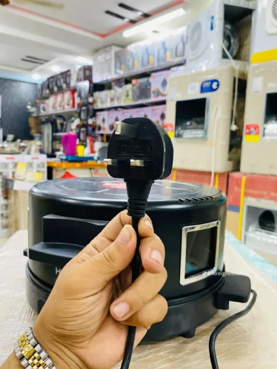 Home%20Star%20Electric%20Tandoor%20&%20Roti%20Maker%20%7C%20Portable%20Electric%20Oven%20%7C%20Non-Stick%20%7C%20Fast%20Heating%20%7C%20Energy%20Saving%20%7C%20Grill,%20Bake,%20Roast%20&%20Roti%20-%20Image%203