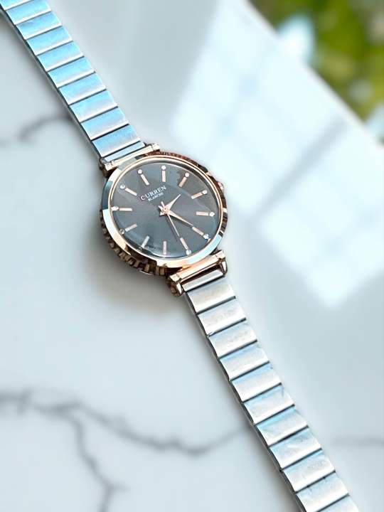 CURREN%20Women%20Watch%20Top%20Brand%20Luxury%20Elegant%20Female%20Waterproof%20Clock%20Genuine%20Leather%20Bracelet%20Simple%20Lady%20Girl%20Wristwatch%209081%20-%20Image%206
