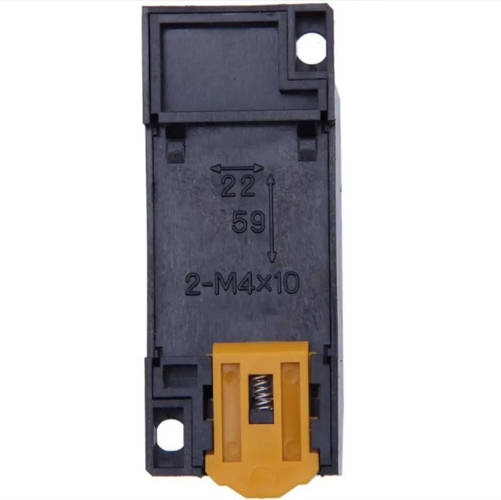 14%20pin%20Relay%20Base%20Socket%20-%20Image%204
